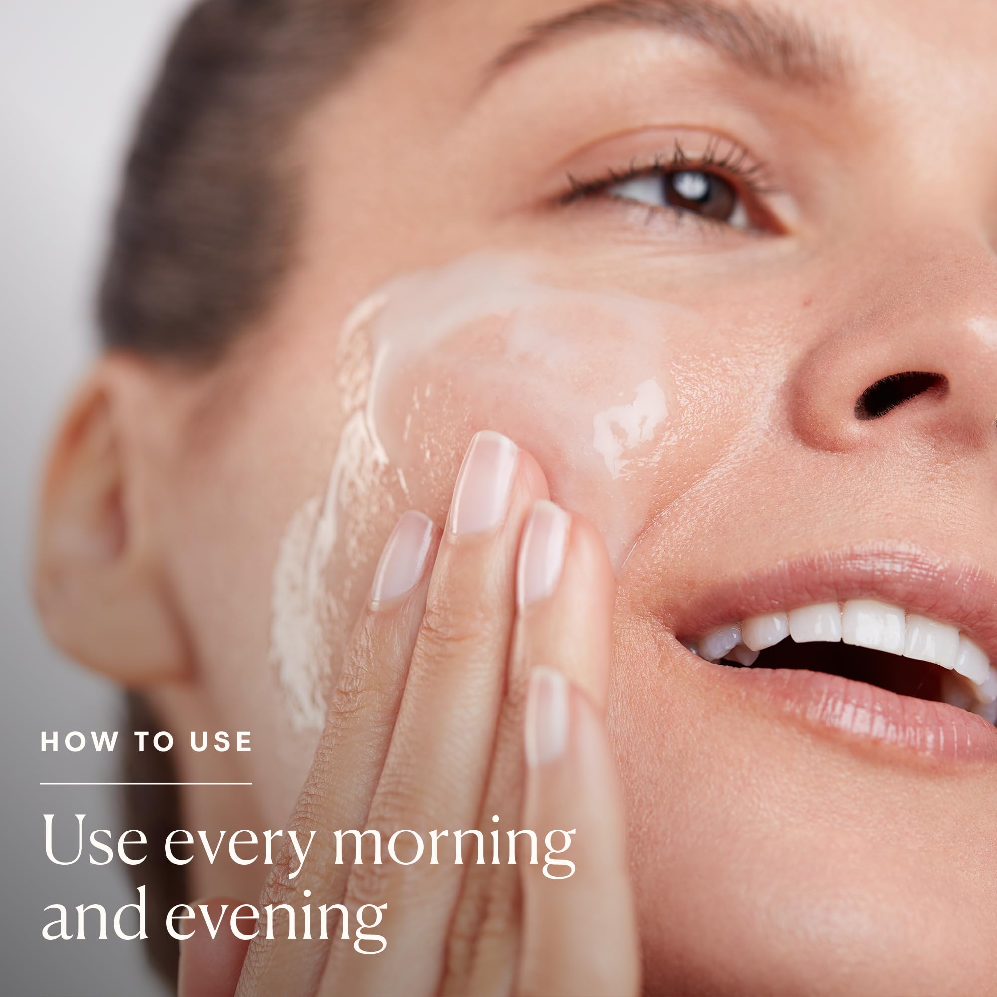ELEMIS Dynamic Resurfacing Facial Wash, Exfoliating Cleanser, 200ml