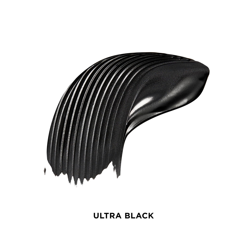 Hourglass Unlocked Instant Extension Mascara, Tubing Mascara Dramatically Lifts, Defines & Lengthens for Fanned-Out Lashes, Natural-Looking Eyelashes for up to 16hrs of Smudge-Proof, Flake-Free Wear