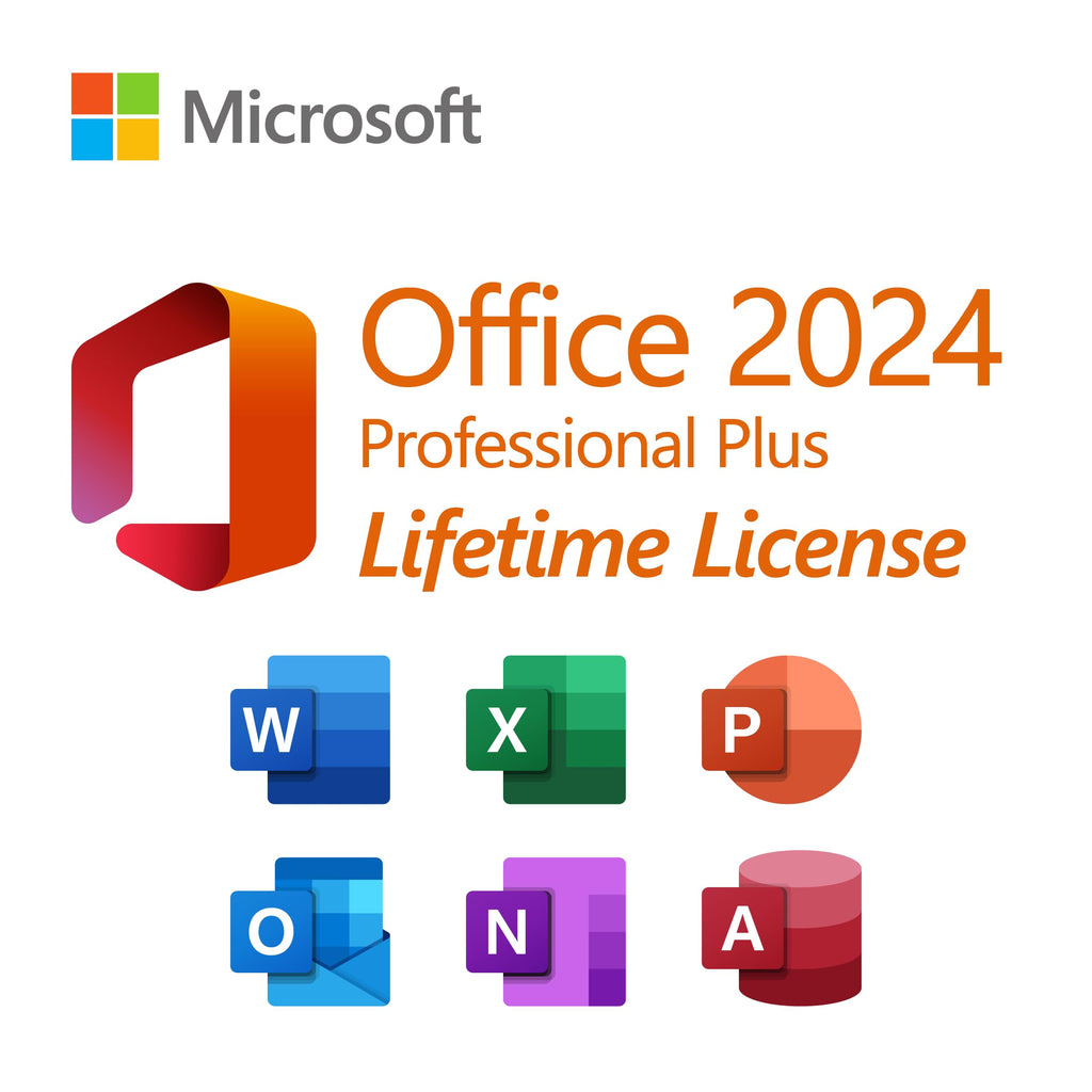 HP Laptop for 2025-2026 Home Student Business, Lifetime MS Office, AI Computer, 15.6” FHD, AMD Ryzen 7, 16GB RAM, 1TB Storage (512GB SSD+500GB Ext), Wi-Fi 6, Privacy Cam, MarxsolAccessory, Win 11 Pro
