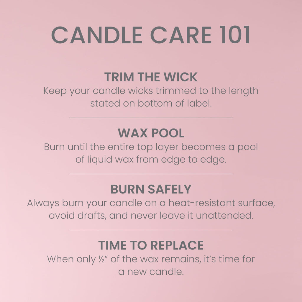 Yankee Candle Vanilla Cupcake, Scented Candle, 22oz Large Jar with up to 150 Hour Burn Time, Giftable, Birthdays