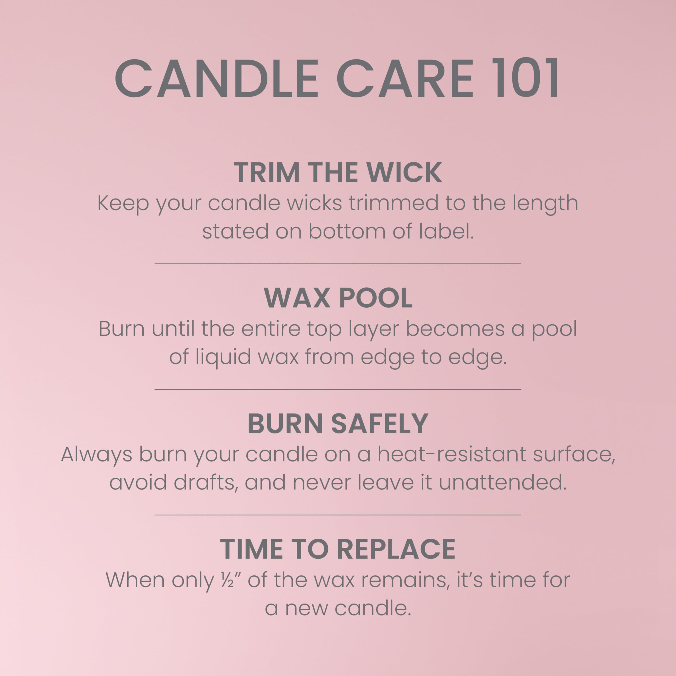 Yankee Candle Vanilla Cupcake, Scented Candle, 22oz Large Jar with up to 150 Hour Burn Time, Giftable, Birthdays