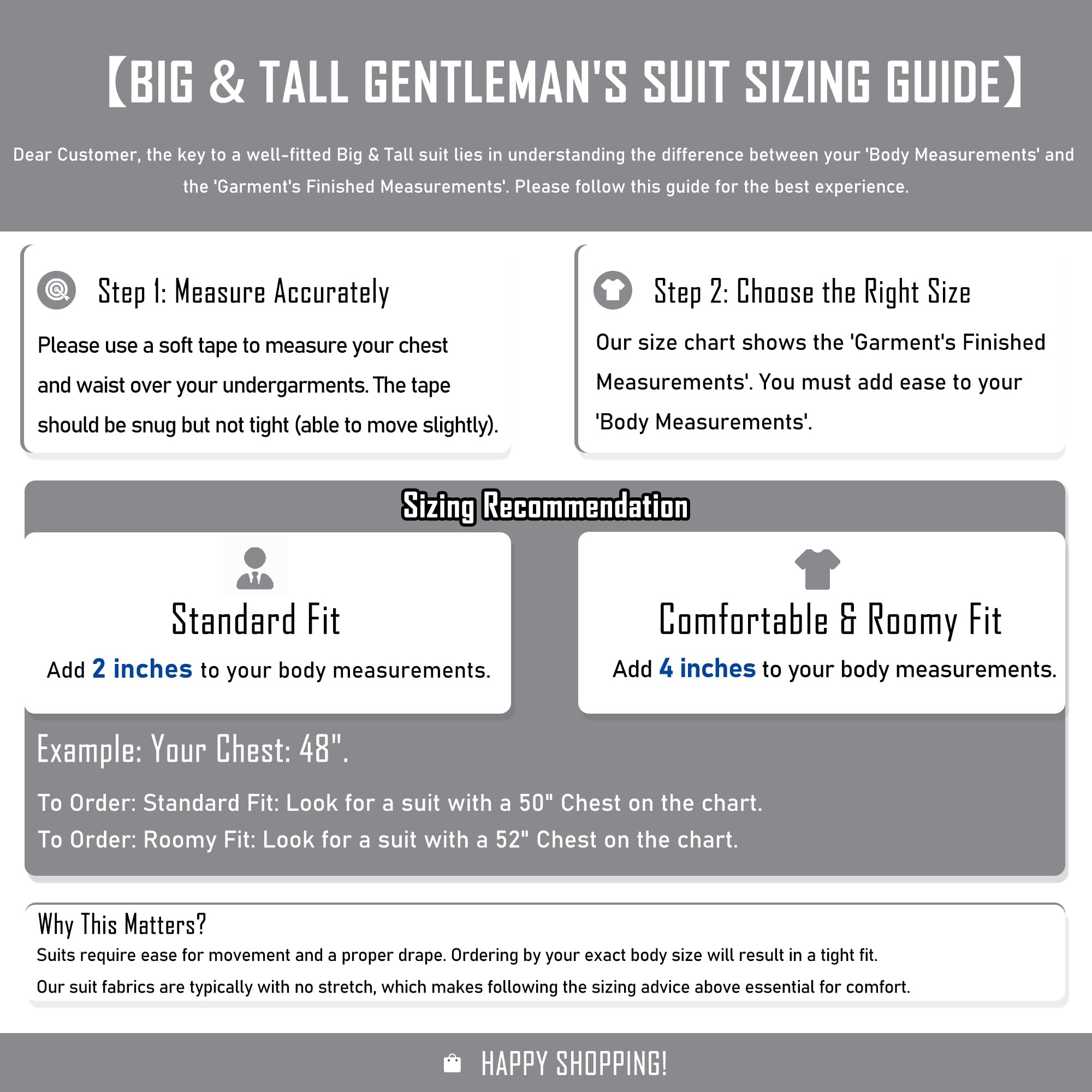 GATMSTZ 3 Piece Suits for Men Big and Tall Regular Fit Blazer Men Tuxedo Suit Set Classic Fit Jacket Vest Pants (Purple 60R)