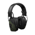 ISOtunes Sport Defy Bluetooth Shooting Ear Protection, Shooting Earmuffs