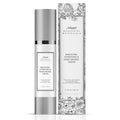 Bakuchiol Moisturizer Cream 1.7 Oz - Retinol Alternative - All Natural Plant Derived Ingredients - Bakuchiol and Squalane, Aloe, Hyaluronic Acid, Squalane, Vitamin E, B5