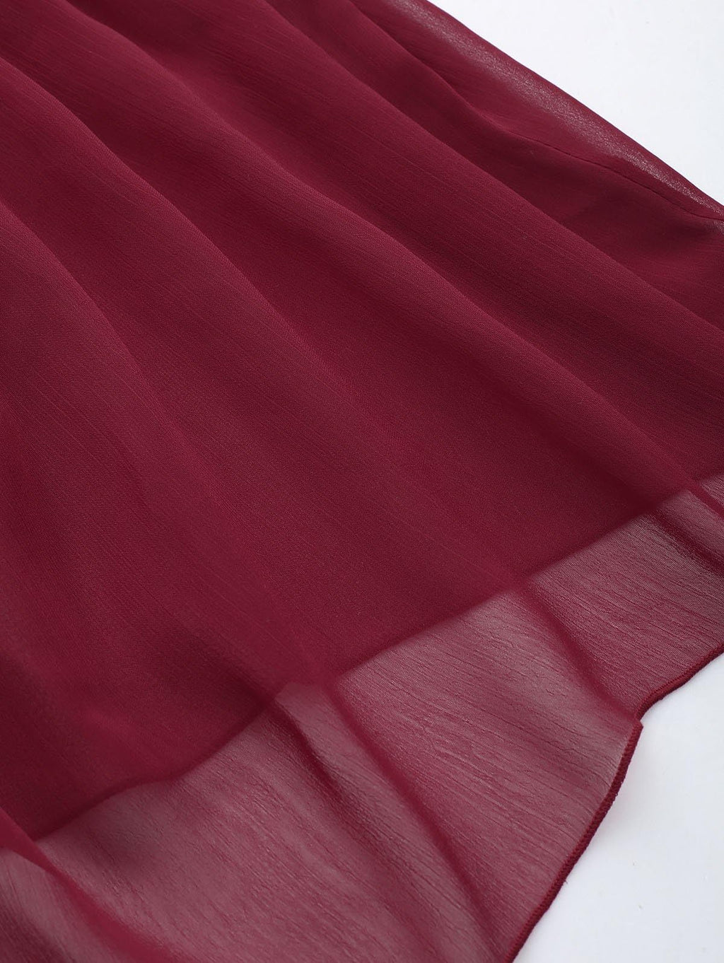ROSE GAL Plus Size Renaissance Gothic Dress for Women Halloween Costume Dress Cold Shoulder Lace-up Handkerchief Hem Grommets Two Tone Layered Trumpet Sleeve Midi Dresses(Red/S)
