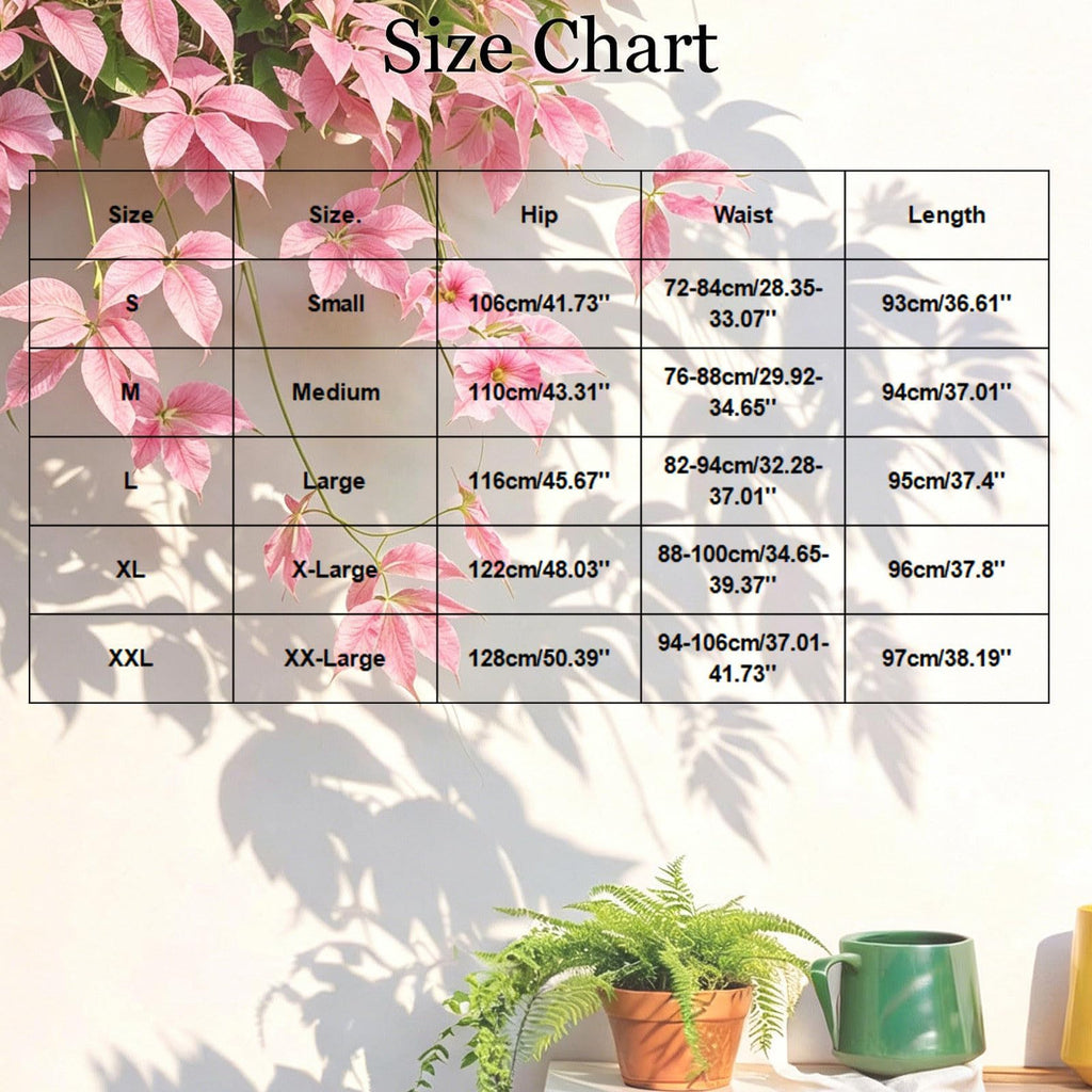 Wide Leg Pants for Women Elastic Waist Cotton Linen Wide Leg Pants Womens Baggy Side Button Split Hem High Waist Trousers Beach Vacation Outfits Plus Size Linen Cropped Wide Leg Capri Dark Gray M