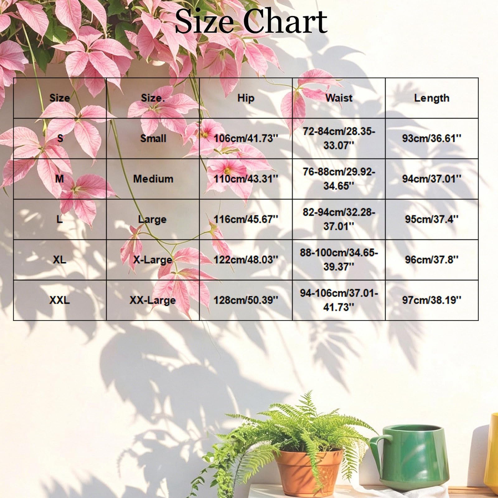 Wide Leg Pants for Women Elastic Waist Cotton Linen Wide Leg Pants Womens Baggy Side Button Split Hem High Waist Trousers Beach Vacation Outfits Plus Size Linen Cropped Wide Leg Capri Dark Gray M