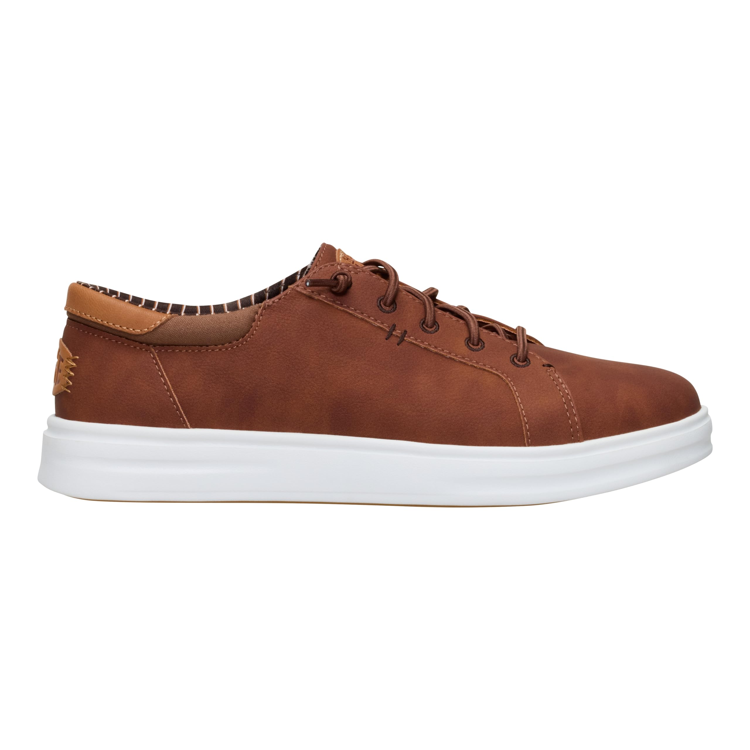 Paul Pro Classic - Cognac