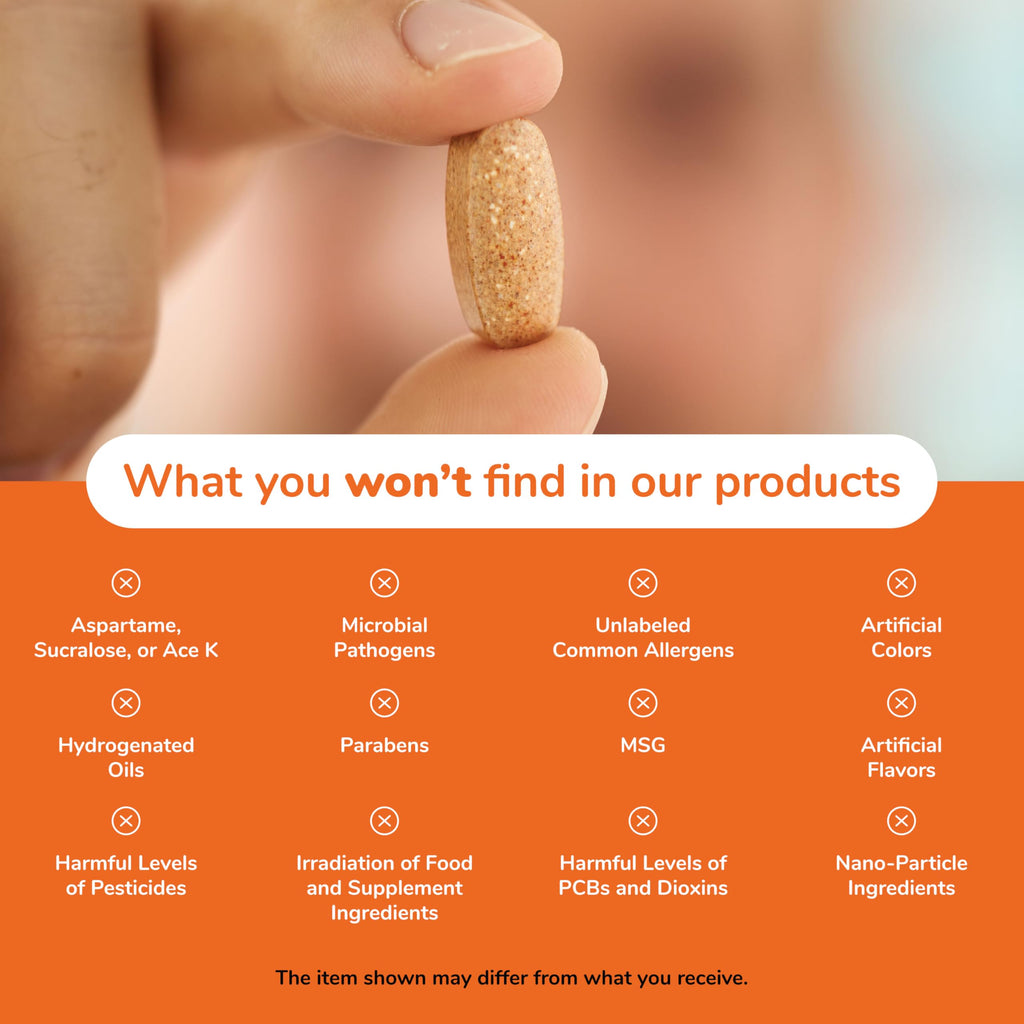 NOW Supplements, Vitamin A 10,000 IU, Eye Health*, Essential Nutrition, 100 Softgels