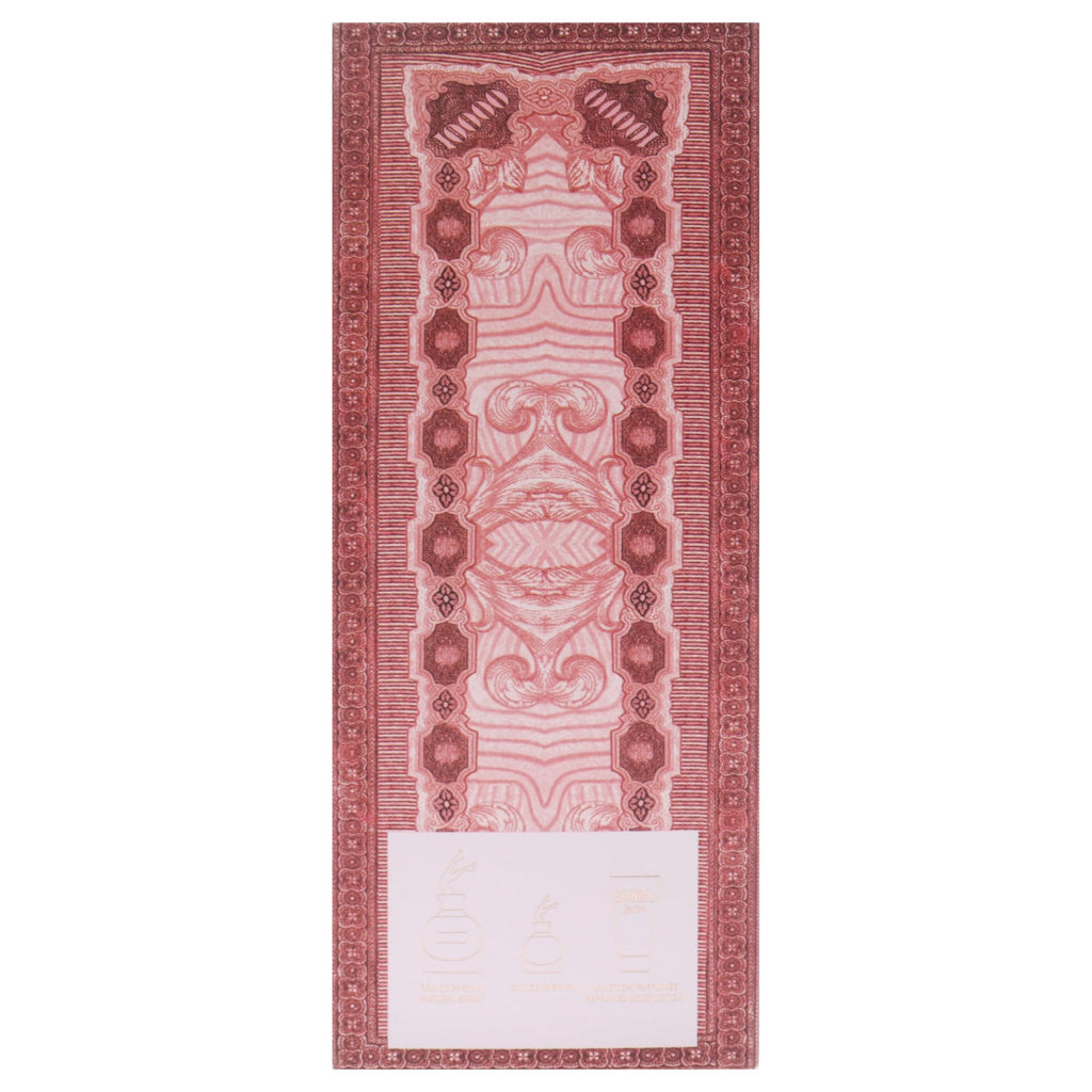 Scandal by Jean Paul Gaultier for Women - 3 Pc Gift Set 2.7oz EDP Spray, 0.20oz EDP Spray, 2.5oz Perfumed Body Lotion