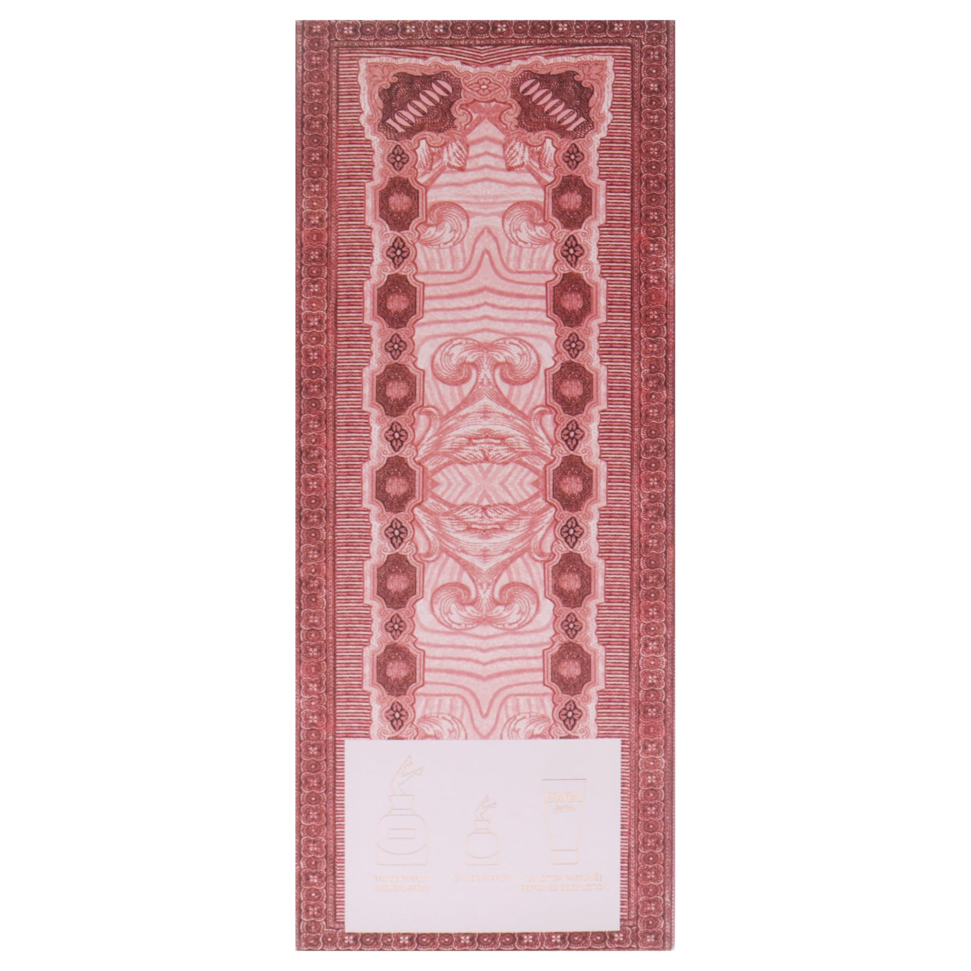 Scandal by Jean Paul Gaultier for Women - 3 Pc Gift Set 2.7oz EDP Spray, 0.20oz EDP Spray, 2.5oz Perfumed Body Lotion