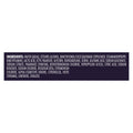 Nexxus KERAPHIX Conditioner Damage Repair for Damaged Hair Powered by KRT Keratin Resistance Therapy with Liquid Crystal Amino Acids 33.8 Fl oz