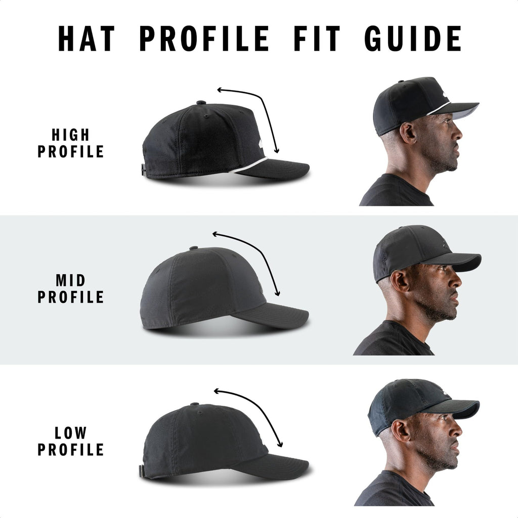 Adidas Mens Showcase Hat – Showcase Adjustable Athletic Sports Cap