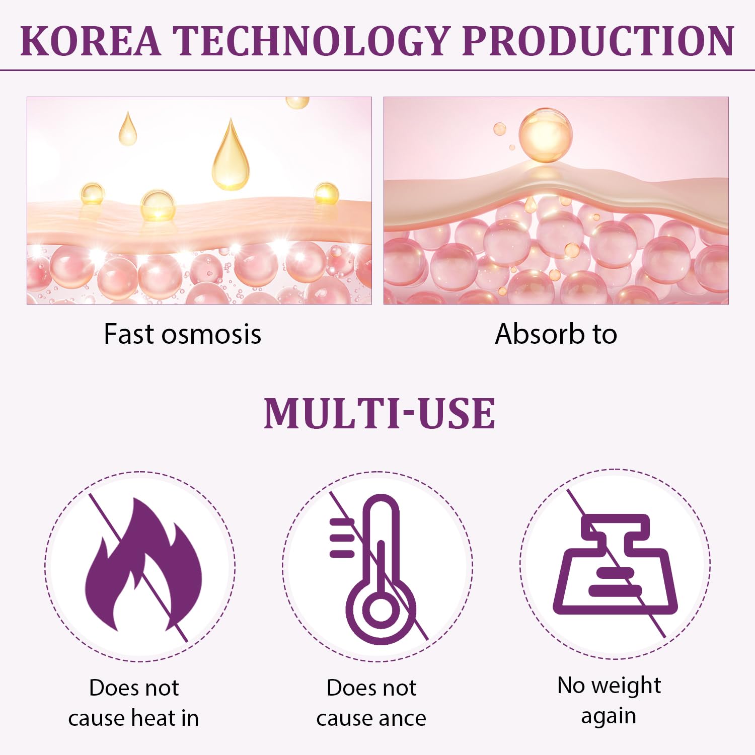 Bakuchiol Retinol Rejuvenation Serum,Venature Bakuchiol Retinol Korean, Retinol Serum for Wrinkles, Best Anti-Aging, Moisturising Skin (2PCS)