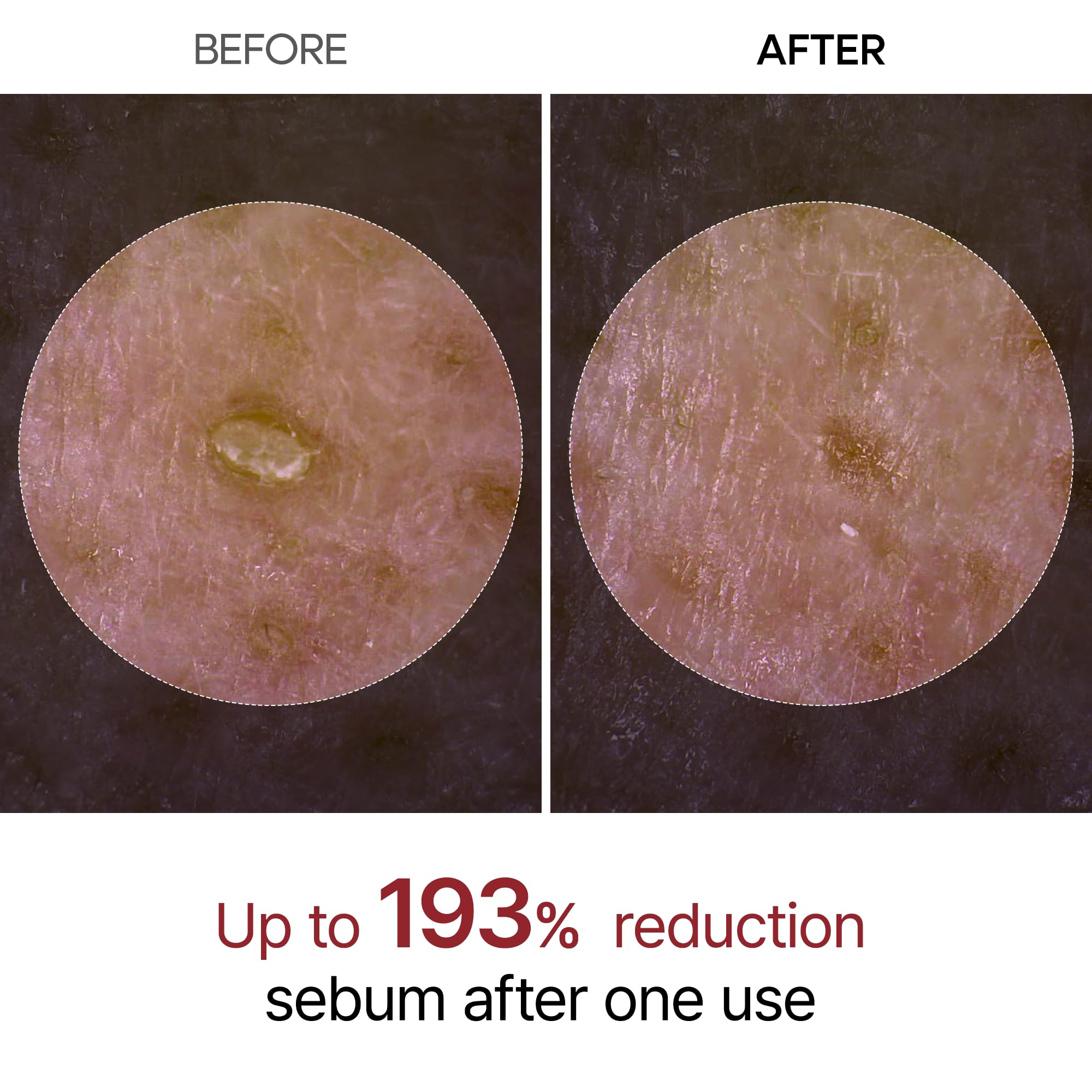 Dr.Melaxin Peel Shot Glow Rice Peeling Ampoule 80ml Daily Soft Exfoliating Face and Body Scrub Dead Skin Cells Blackhead Remover for All Skin Types korean skin care