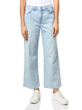 vineyard vines Whitney Jeans, Seabreeze, 31