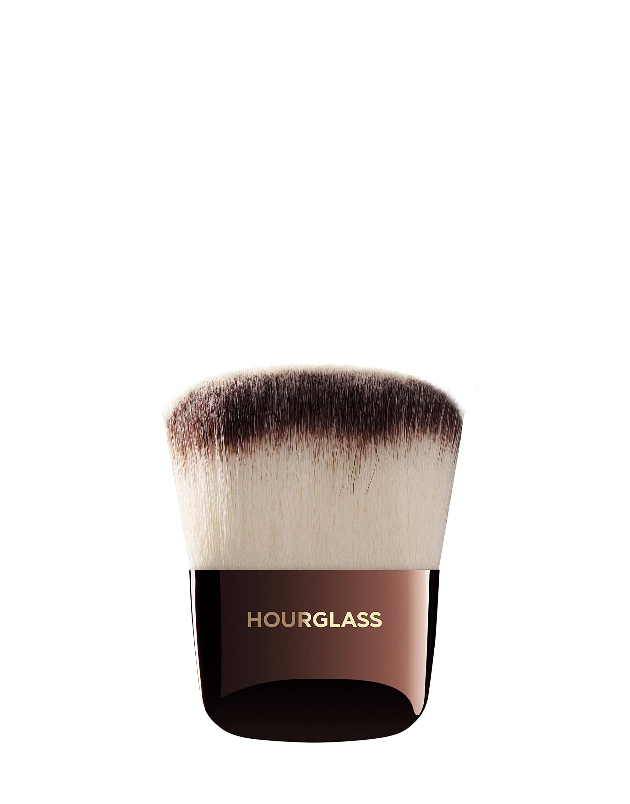 Hourglass Ambient Powder Brush
