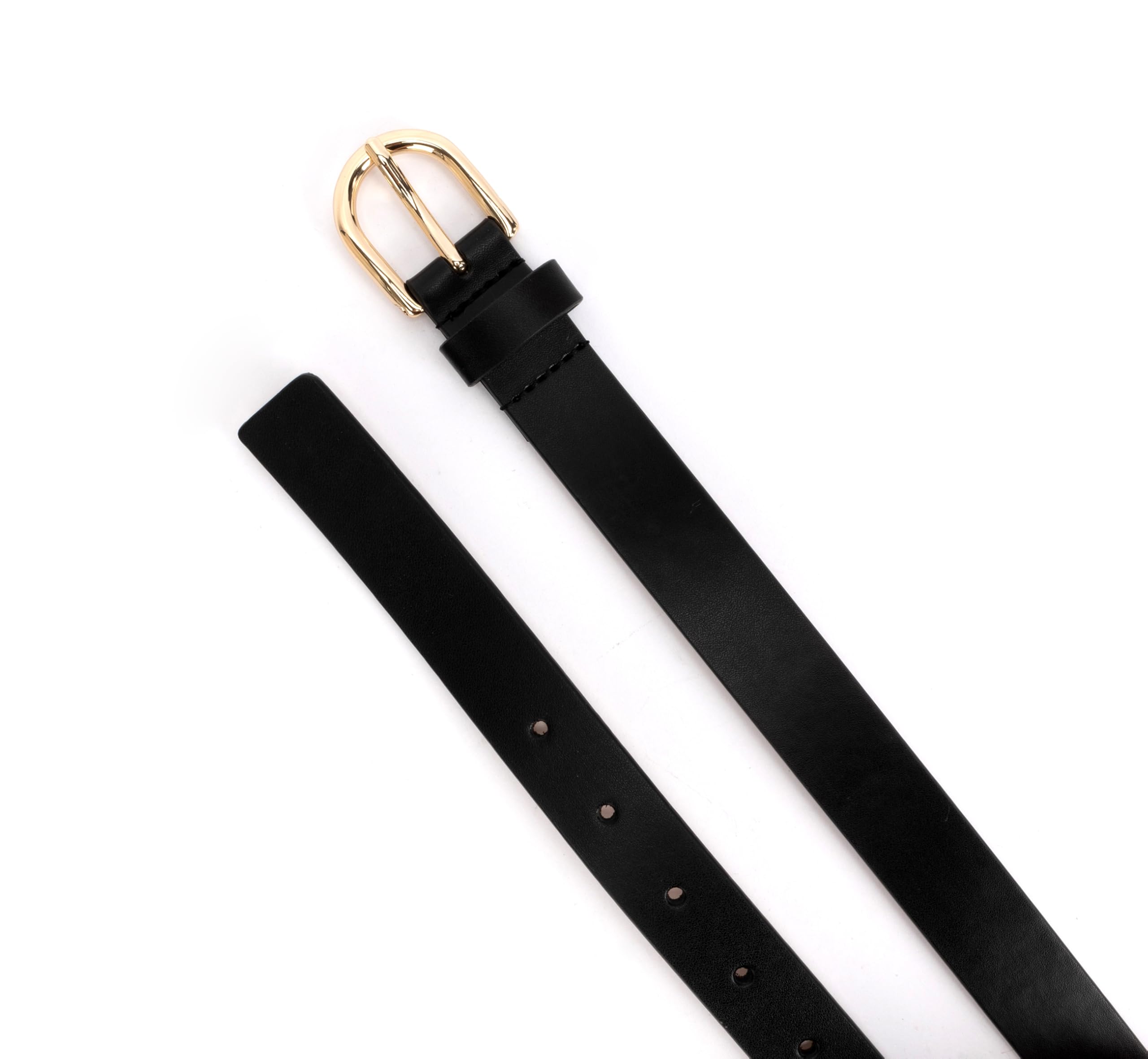 Kate Spade New York Women's Bow Belt Bag, Removable Zip Pouch for Hands-Free Carrying, Ideal for Travel