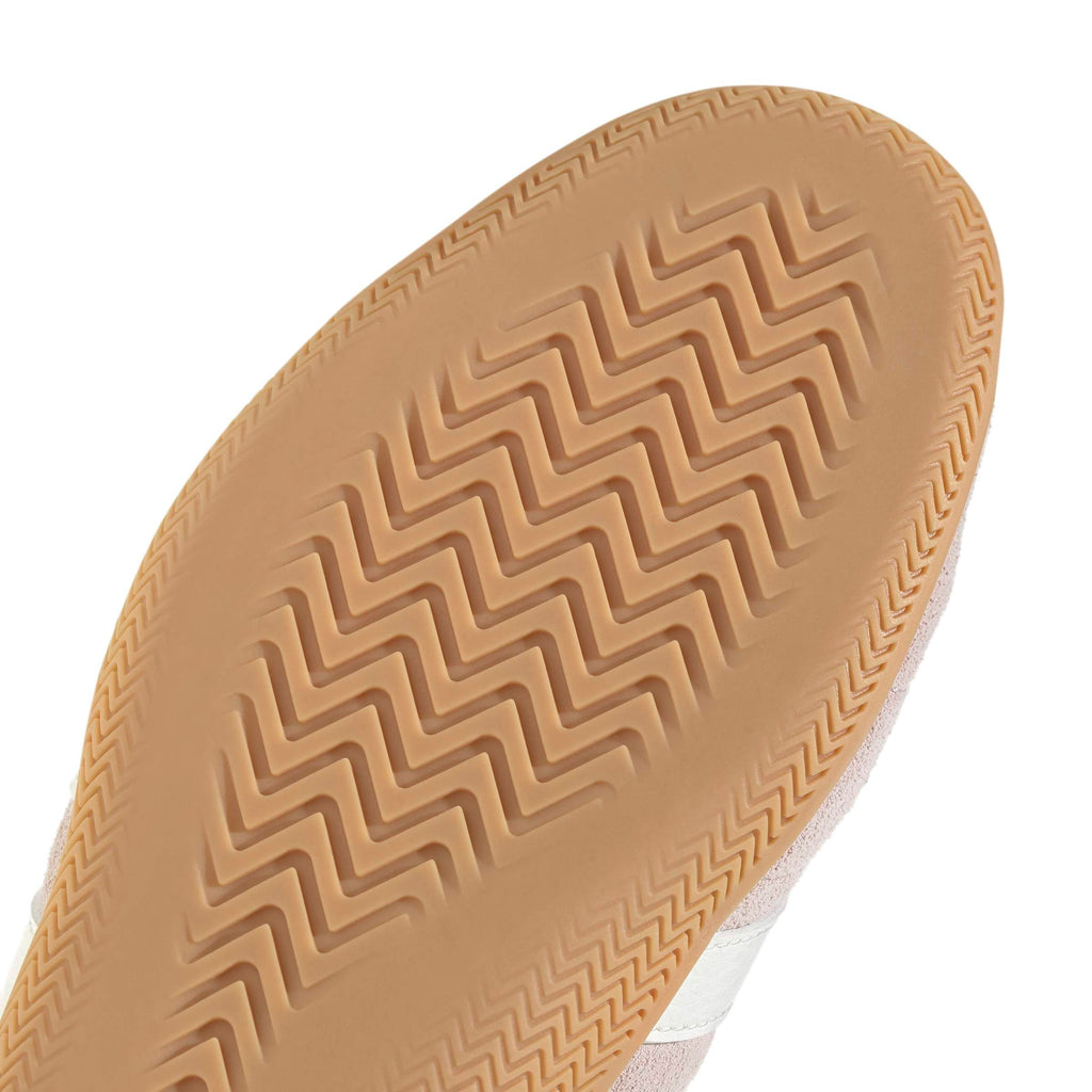 adidas Women's Grand Court Low, Wonder Quartz/Off White/Gum, 8