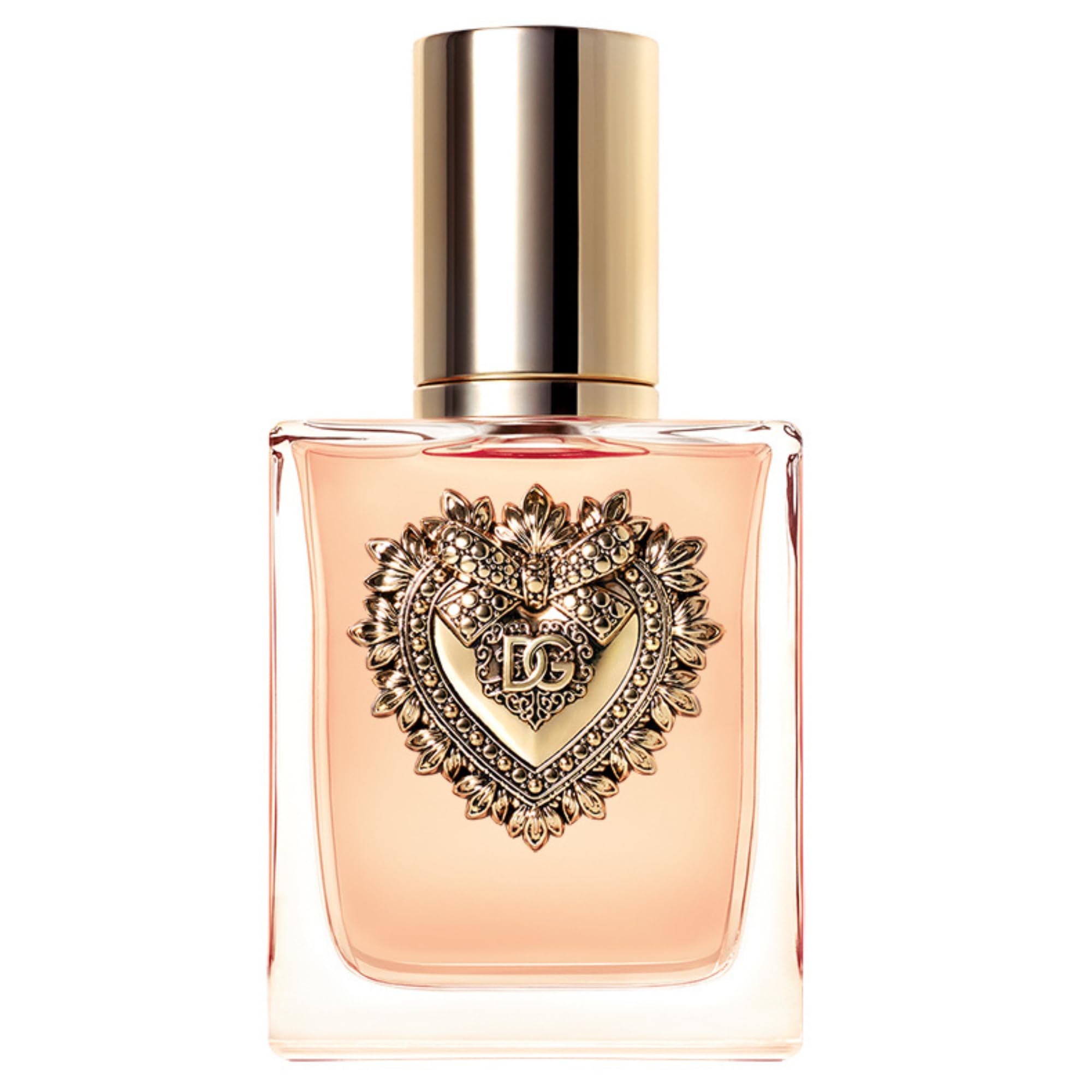 Dolce&Gabbana Devotion, Eau De Parfum Spray, For Women - 50 ml / 1.7 fl.oz
