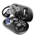 Paekole Translation Earbuds Real Time - AI 198 Language Translator Earbuds, Audifonos Traductores Inglés Español, 3-in-1 Translating Device, Translate Ear Buds for Travel Learning with Charging Cradle