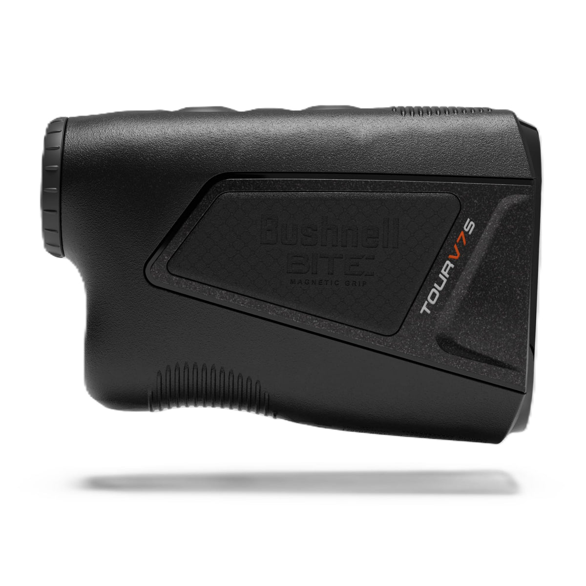 Bushnell Golf Tour V7 Shift Laser Rangefinder, Patriot Pack