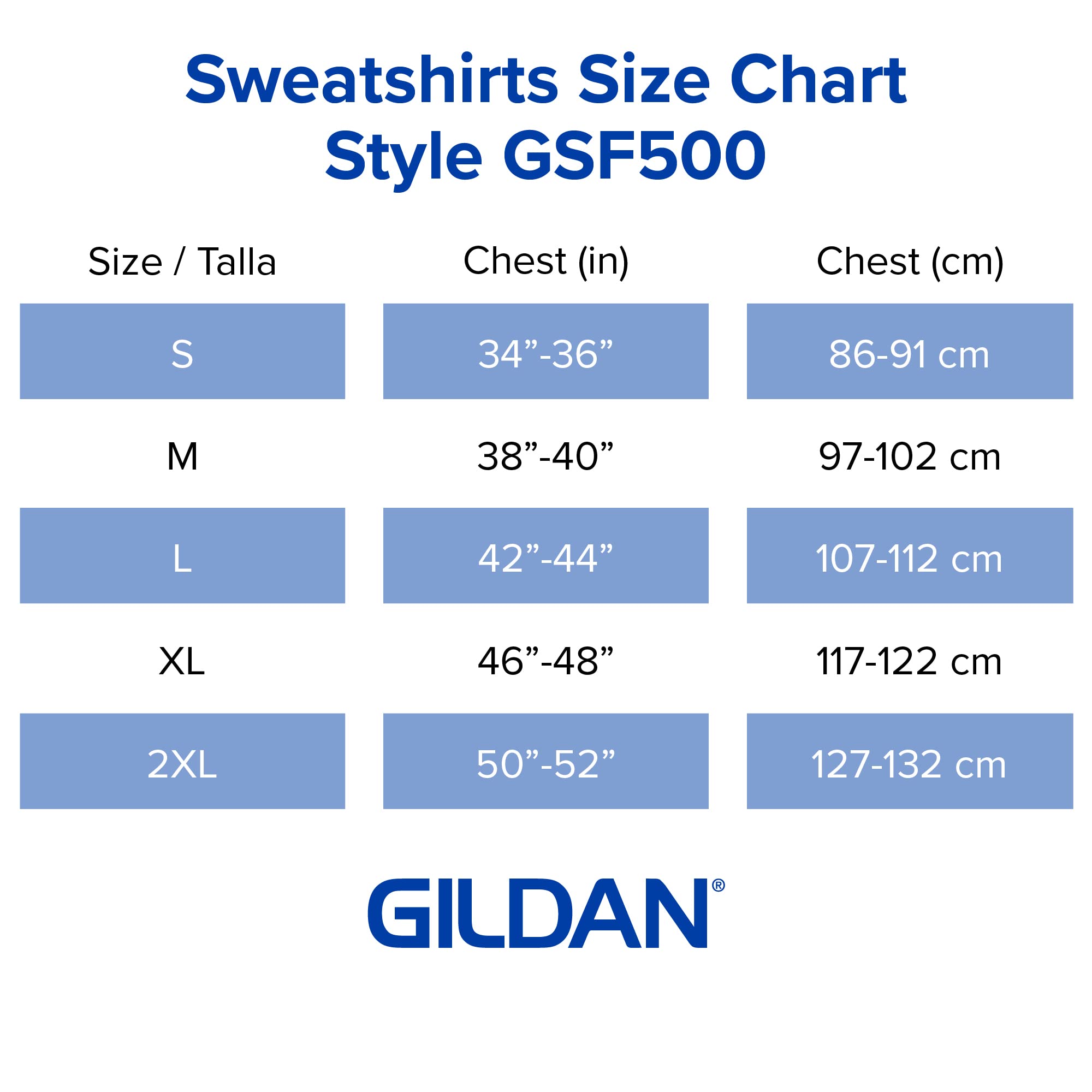 Gildan Adult SoftStyle Hoodie Sweatshirt, Style GSF500, White, Small
