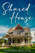 Shared House