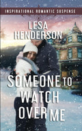 Someone to Watch over Me
