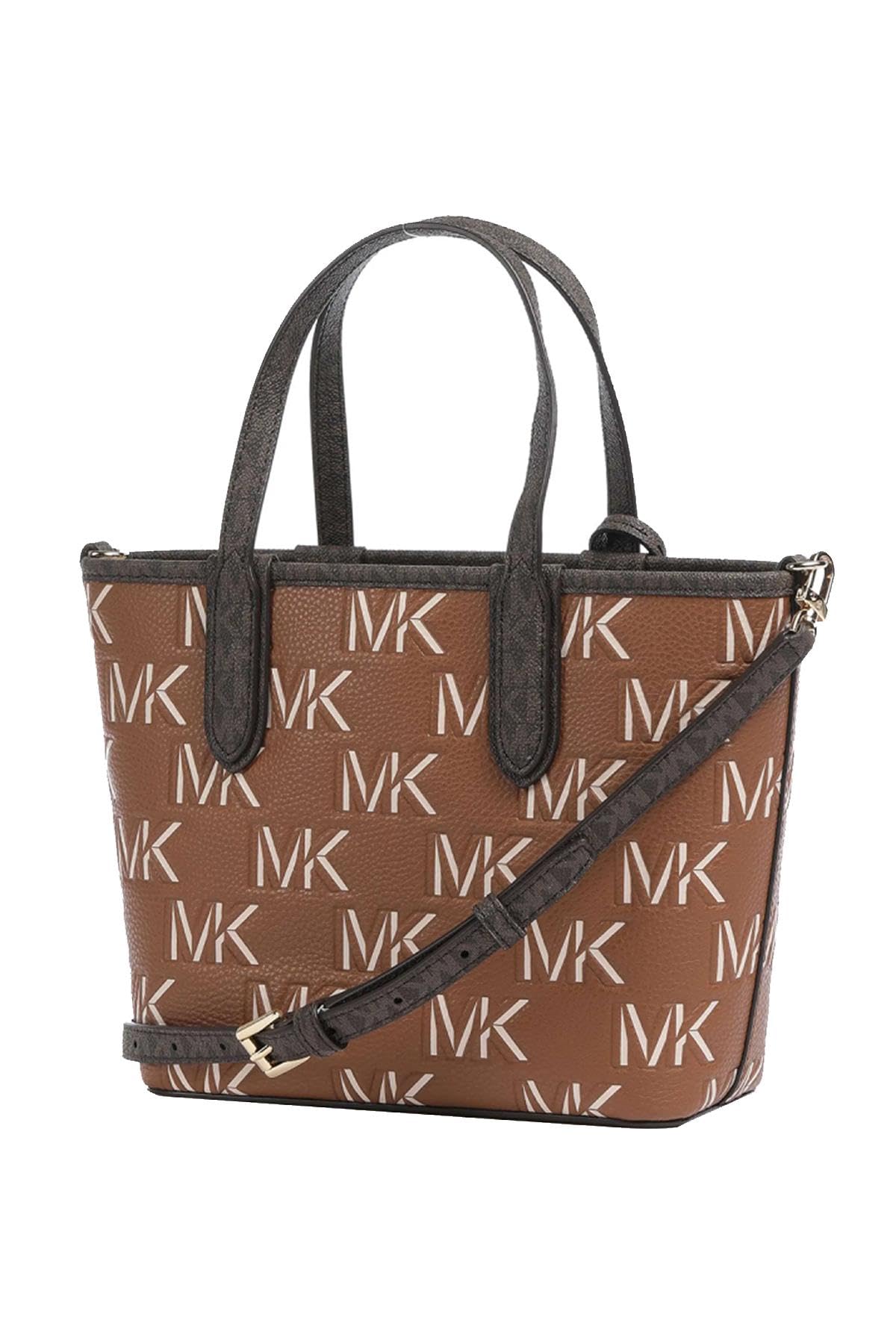 Michael Kors , Combination (Multi), One Size