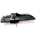 datacolor SpyderPrint Printer Color Calibration & Profiling Tool