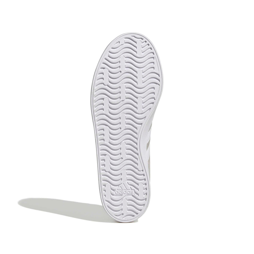 adidas Women's VL Court 3.0 Sneaker