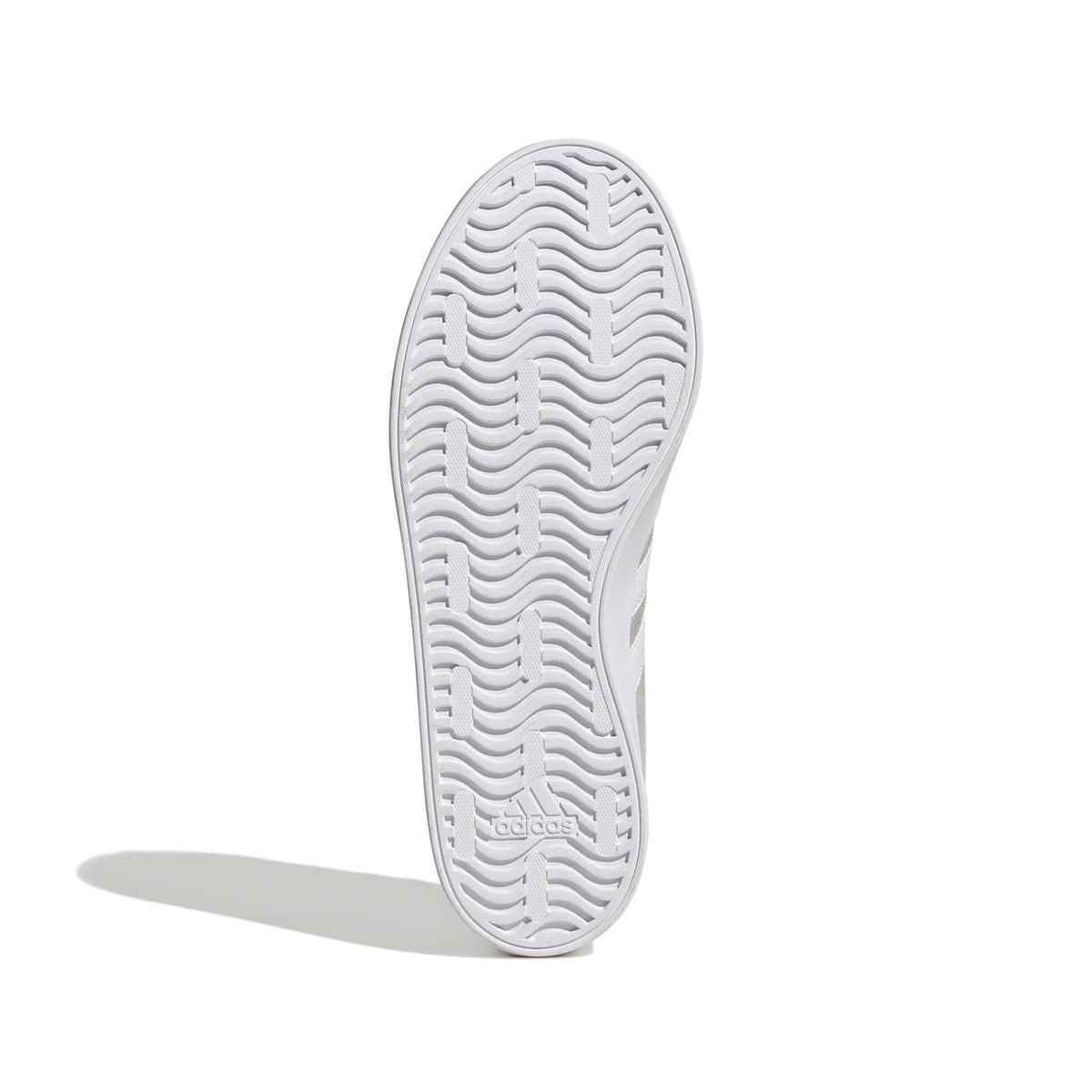 adidas Women's VL Court 3.0 Sneaker