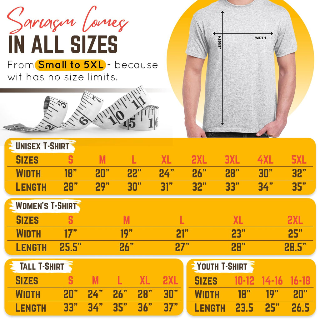 Never Forget Graphic Novelty Sarcastic Funny T Shirt L Charcoal