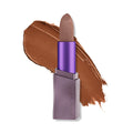 URBAN DECAY Vice Hydrating Lipstick (1993 - Medium Taupe Brown - Matte Finish), Creamy Formula, Moisturizing Lip Color with Aloe Vera & Avocado Oil, Vegan, Cruelty-free - 0.11 oz