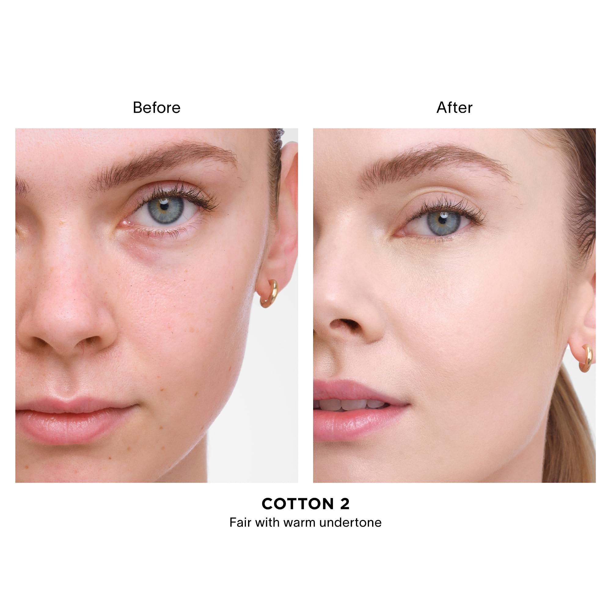 Hourglass Vanish Airbrush Concealer. Weightless and Waterproof Concealer for a Naturally Airbrushed Look