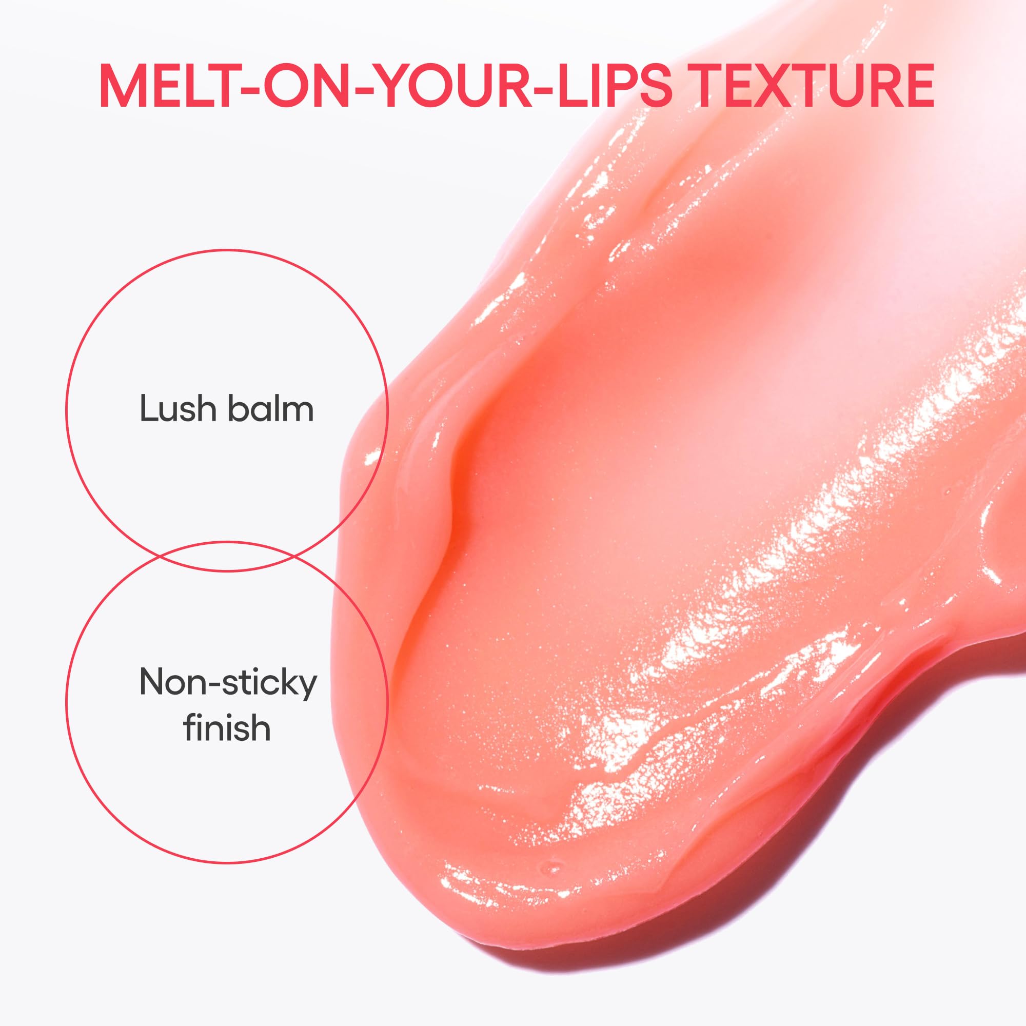 LANEIGE Lip Sleeping Mask: Hydrating & Nourishing Korean Overnight Lip Treatment Mask with Shea Butter, Vitamin C & Murumuru, Antioxidants For Flaky, Dry Lips | Korean Skin Care, Grapefruit