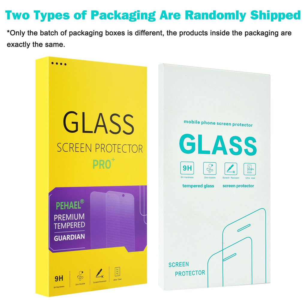 PEHAEL 2+2Pack for iPhone 15 Privacy Screen Protector with Camera Lens Protector Full Coverage Anti-Spy Tempered Glass Film 9H Hardness Easy Installation Bubble Free [6.1 inch]
