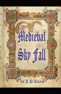Medieval Sky Fall