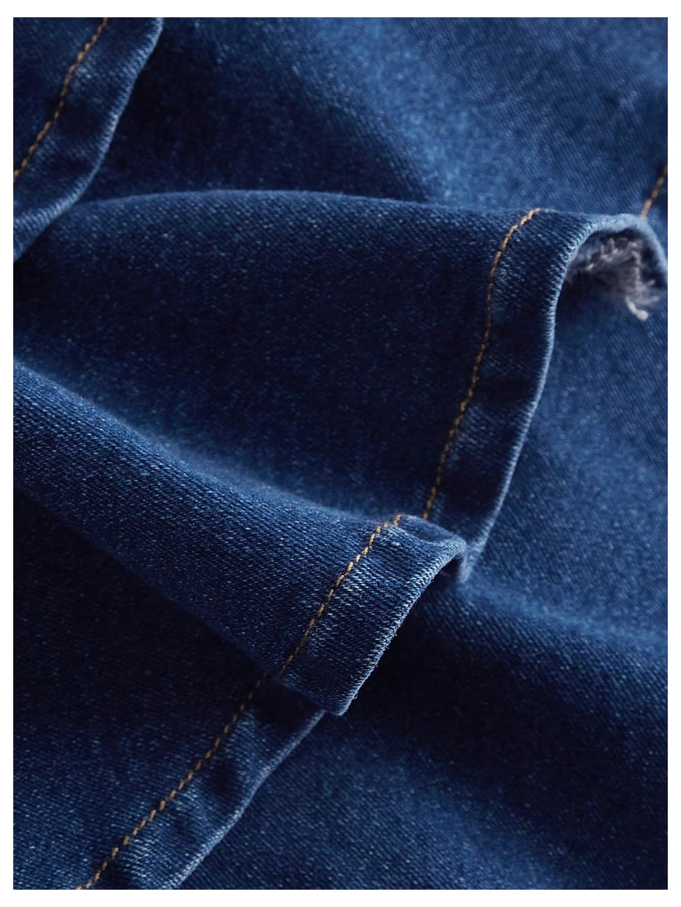 WDIRARA Women's Strapless Denim Mini Dress Bandeau Layered Ruffle A Line Bow Dresses