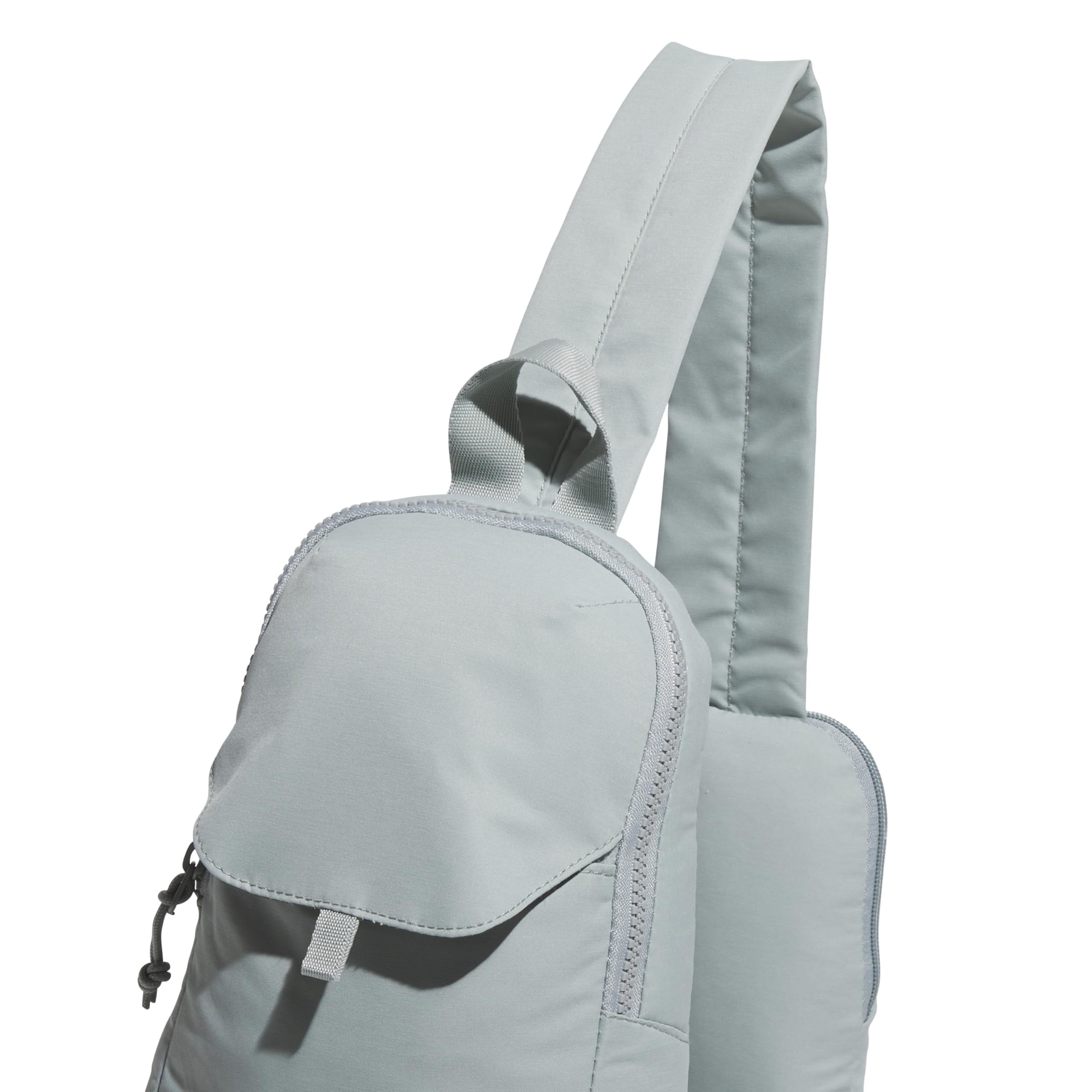 adidas Essentials Crossbody – Athletic Sling Bag with Phone Pocket