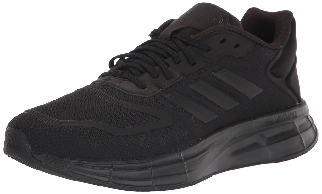 adidas Adult Duramo SL 2.0 Core Black/Core Black/Core Black 10.5