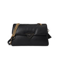 ALDO Largesoftpuff, Black