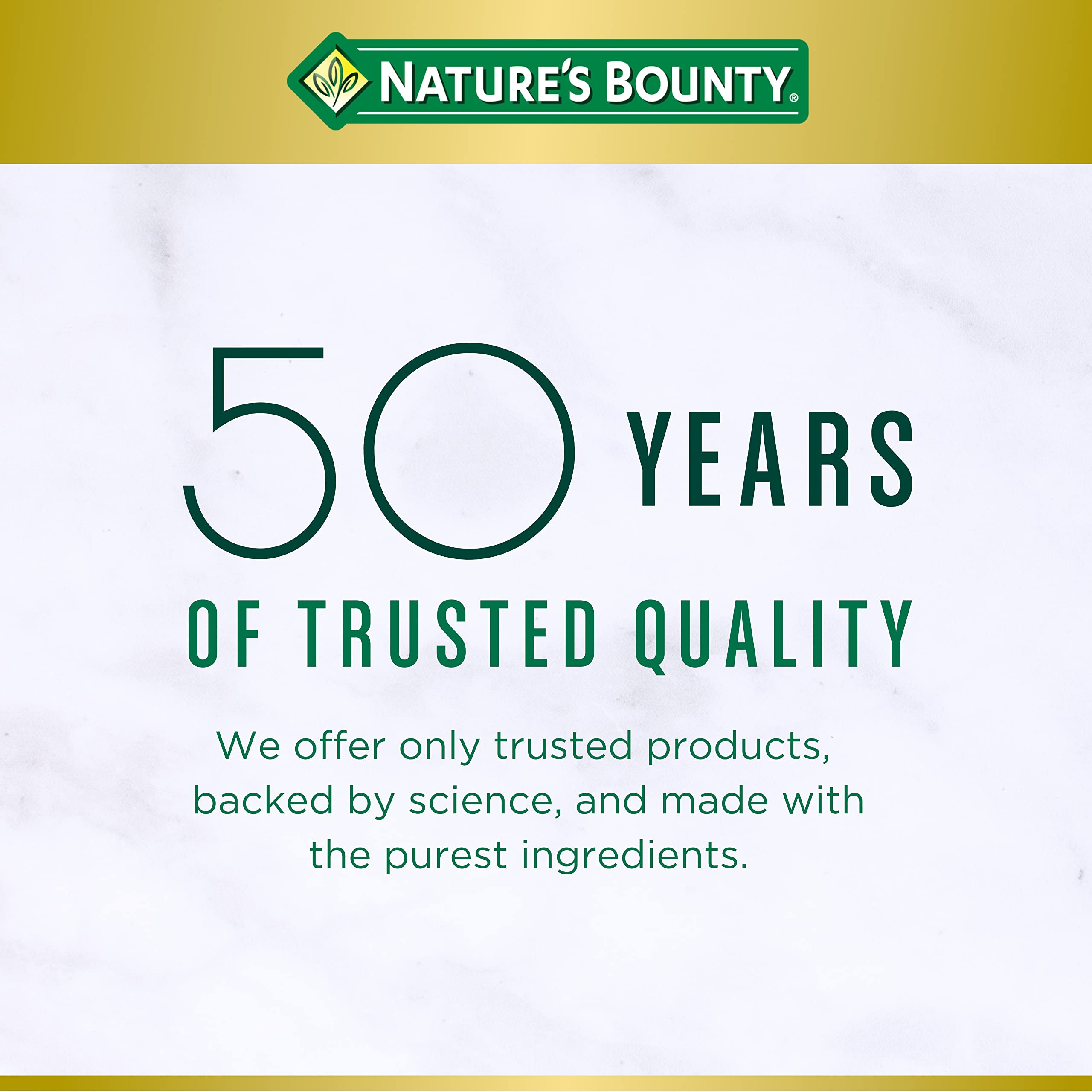Nature's Bounty Calcium 1200 mg with Vitamin D3 - Bone Health Softgels, Calcium and Vitamin D Supplement, 120 Ct (2-Pack)