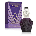 Elizabeth Taylor Passion Eau de Toilette, Floral Amber Perfume for Women, EDT Spray, 2.5 fl oz