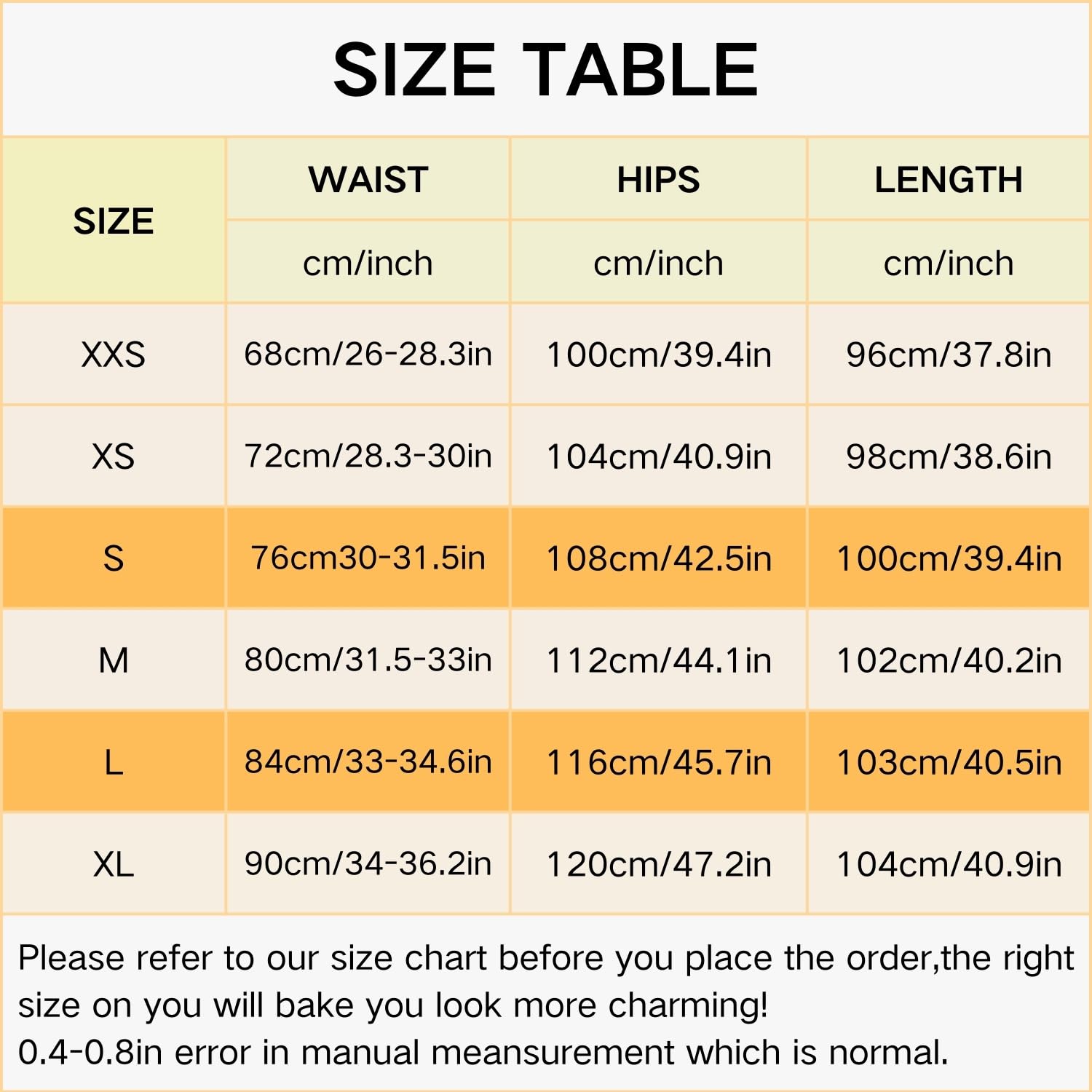 OTEEGX Baggy Jeans for Women Girls Star Wide Leg Barrel Jeans Embroidered Patchwork Cute Denim Pants Trendy Clothes Blue1-S