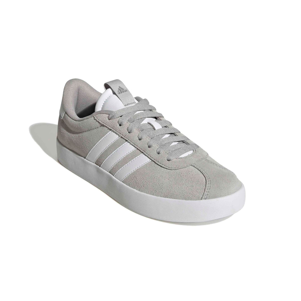 adidas Women's VL Court 3.0 Sneaker