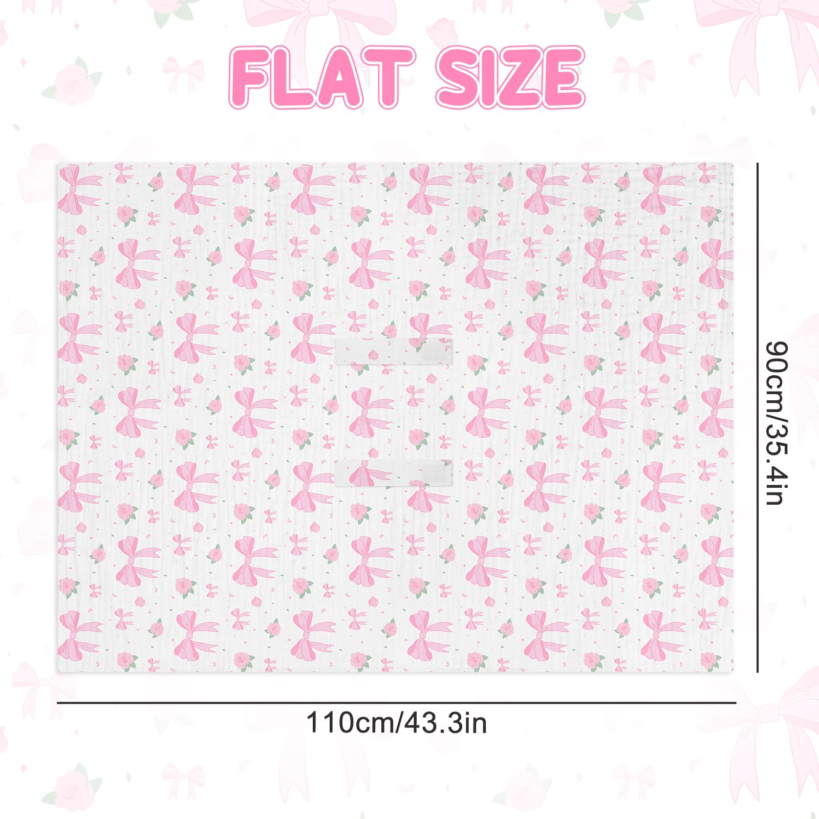 Car Seat Cover Baby, Muslin Cotton Infant Car Seat Canopy, Universal Baby Car Seat Cover, Breathable Nursing Cover Canopy Shower Gift