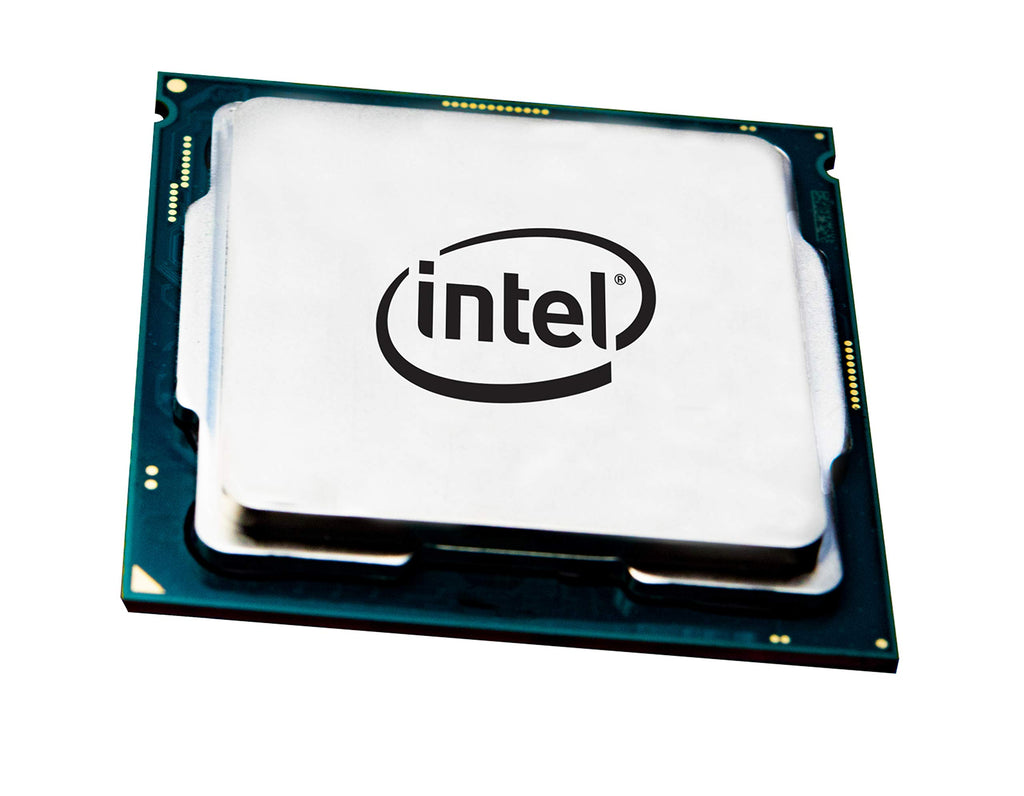 Intel Core i7-9700 Desktop Processor 8 Cores up to 4.7 GHz LGA1151 300 Series 65W (BX80684I79700)