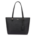 LOVEVOOK Purses and Handbags for Women Fashion Tote Bags Shoulder Bag Top Handle Satchel Bags